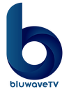 BluwaveTV-logo.png