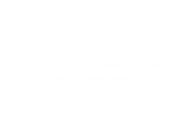 BluTech Logo